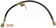 Load image into Gallery viewer, H620594 Brake Hydraulic Hose Dorman - First Stop Canada