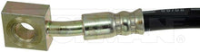 Load image into Gallery viewer, H620595 Brake Hydraulic Hose Dorman - First Stop Canada