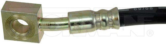H620595 Brake Hydraulic Hose Dorman - First Stop Canada