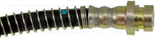 Load image into Gallery viewer, H620595 Brake Hydraulic Hose Dorman - First Stop Canada
