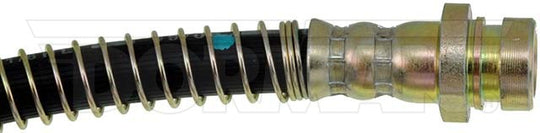 H620595 Brake Hydraulic Hose Dorman - First Stop Canada