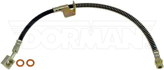 H620595 Brake Hydraulic Hose Dorman - First Stop Canada