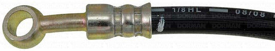 H620596 Brake Hydraulic Hose Dorman - First Stop Canada