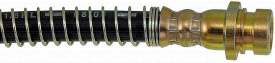 H620596 Brake Hydraulic Hose Dorman - First Stop Canada