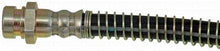 Load image into Gallery viewer, H620597 Brake Hydraulic Hose Dorman - First Stop Canada