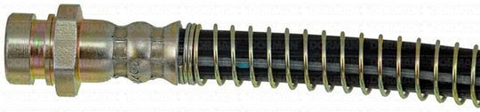 H620597 Brake Hydraulic Hose Dorman - First Stop Canada