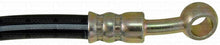 Load image into Gallery viewer, H620597 Brake Hydraulic Hose Dorman - First Stop Canada