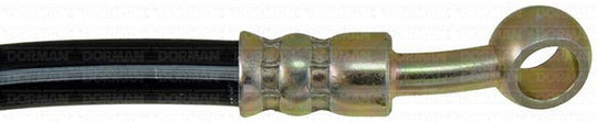 H620597 Brake Hydraulic Hose Dorman - First Stop Canada