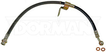 Load image into Gallery viewer, H620597 Brake Hydraulic Hose Dorman - First Stop Canada