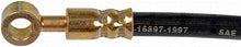 Load image into Gallery viewer, H620598 Brake Hydraulic Hose Dorman - First Stop Canada