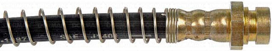 H620598 Brake Hydraulic Hose Dorman - First Stop Canada