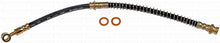 Load image into Gallery viewer, H620598 Brake Hydraulic Hose Dorman - First Stop Canada