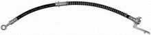 Load image into Gallery viewer, H620599 Brake Hydraulic Hose Dorman - First Stop Canada