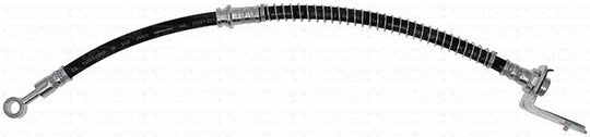 H620599 Brake Hydraulic Hose Dorman - First Stop Canada