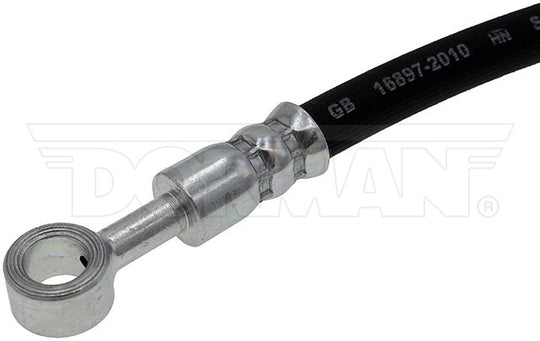 H620599 Brake Hydraulic Hose Dorman - First Stop Canada