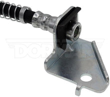 Load image into Gallery viewer, H620599 Brake Hydraulic Hose Dorman - First Stop Canada