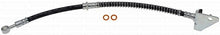 Load image into Gallery viewer, H620599 Brake Hydraulic Hose Dorman - First Stop Canada