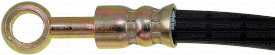 H620600 Brake Hydraulic Hose Dorman - First Stop Canada