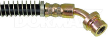 Load image into Gallery viewer, H620600 Brake Hydraulic Hose Dorman - First Stop Canada