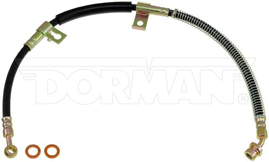 H620600 Brake Hydraulic Hose Dorman - First Stop Canada