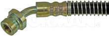 Load image into Gallery viewer, H620601 Brake Hydraulic Hose Dorman - First Stop Canada