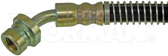 H620601 Brake Hydraulic Hose Dorman - First Stop Canada
