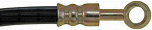Load image into Gallery viewer, H620601 Brake Hydraulic Hose Dorman - First Stop Canada