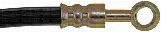 H620601 Brake Hydraulic Hose Dorman - First Stop Canada
