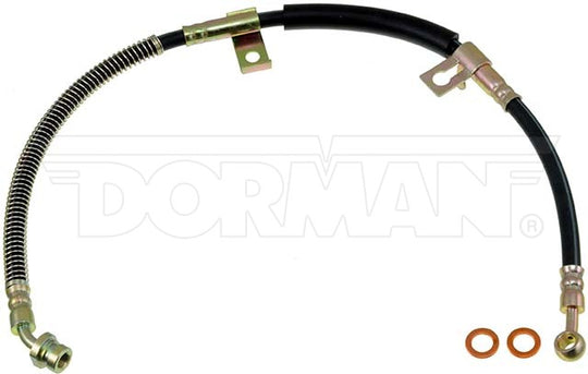 H620601 Brake Hydraulic Hose Dorman - First Stop Canada