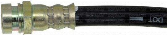 H620602 Brake Hydraulic Hose Dorman - First Stop Canada
