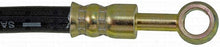 Load image into Gallery viewer, H620602 Brake Hydraulic Hose Dorman - First Stop Canada