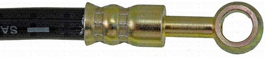 H620602 Brake Hydraulic Hose Dorman - First Stop Canada