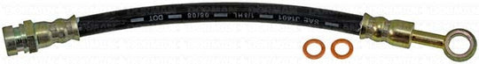H620602 Brake Hydraulic Hose Dorman - First Stop Canada