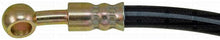Load image into Gallery viewer, H620603 Brake Hydraulic Hose Dorman - First Stop Canada
