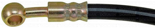 H620603 Brake Hydraulic Hose Dorman - First Stop Canada