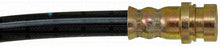 Load image into Gallery viewer, H620603 Brake Hydraulic Hose Dorman - First Stop Canada