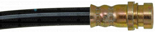 H620603 Brake Hydraulic Hose Dorman - First Stop Canada