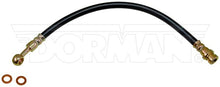 Load image into Gallery viewer, H620603 Brake Hydraulic Hose Dorman - First Stop Canada