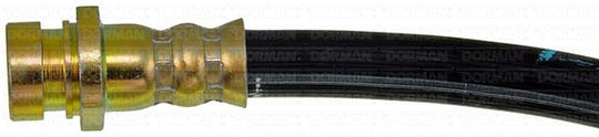 H620604 Brake Hydraulic Hose Dorman - First Stop Canada