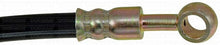 Load image into Gallery viewer, H620604 Brake Hydraulic Hose Dorman - First Stop Canada