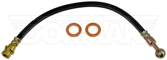 H620604 Brake Hydraulic Hose Dorman - First Stop Canada