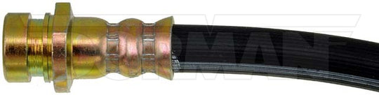 H620605 Brake Hydraulic Hose Dorman - First Stop Canada