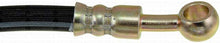 Load image into Gallery viewer, H620605 Brake Hydraulic Hose Dorman - First Stop Canada