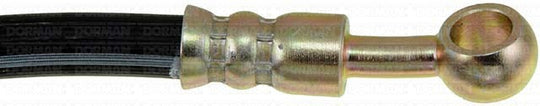 H620605 Brake Hydraulic Hose Dorman - First Stop Canada