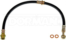 Load image into Gallery viewer, H620605 Brake Hydraulic Hose Dorman - First Stop Canada