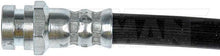 Load image into Gallery viewer, H620606 Brake Hydraulic Hose Dorman - First Stop Canada
