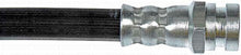 Load image into Gallery viewer, H620606 Brake Hydraulic Hose Dorman - First Stop Canada