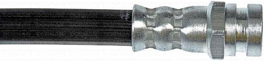 H620606 Brake Hydraulic Hose Dorman - First Stop Canada