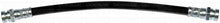 Load image into Gallery viewer, H620606 Brake Hydraulic Hose Dorman - First Stop Canada