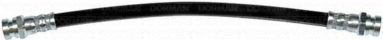 H620606 Brake Hydraulic Hose Dorman - First Stop Canada